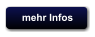 mehr Infos