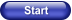 Start