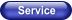 Service