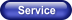 Service
