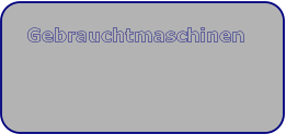 Gebrauchtmaschinen