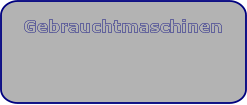 Gebrauchtmaschinen