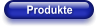 Produkte