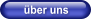 über uns