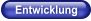 Entwicklung