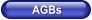 AGBs