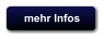 mehr Infos